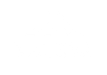 Kateva